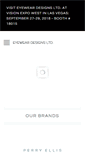 Mobile Screenshot of eyeweardesigns.com